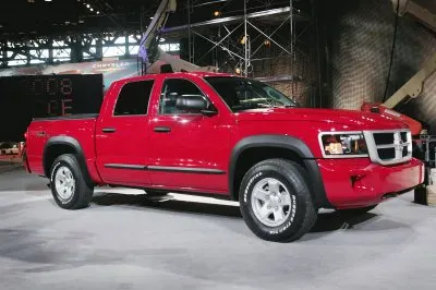 Imagem jigsaw puzzle