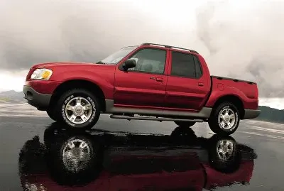 Imagem jigsaw puzzle