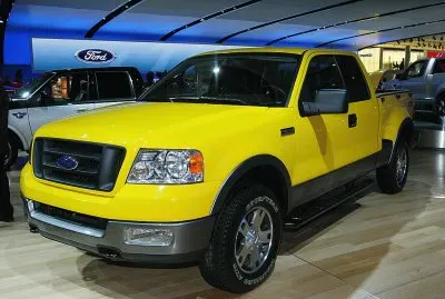 Imagem jigsaw puzzle