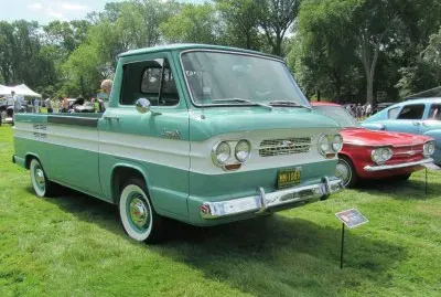 Imagem jigsaw puzzle