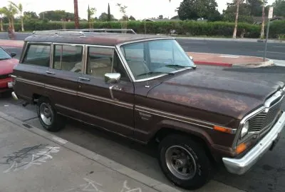 Imagem jigsaw puzzle