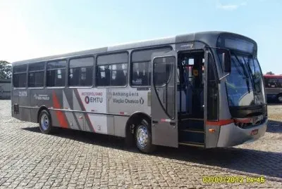 פאזל של Imagem