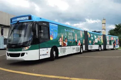 פאזל של Imagem