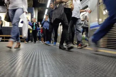 Imagem jigsaw puzzle