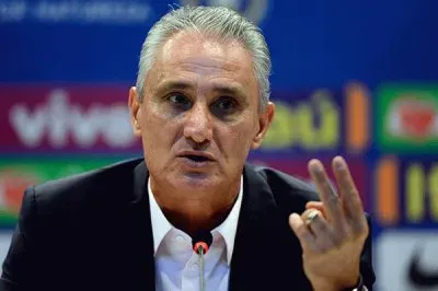 Imagem jigsaw puzzle