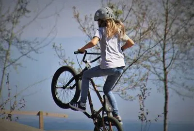 Imagem jigsaw puzzle