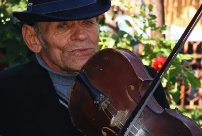 Imagem jigsaw puzzle