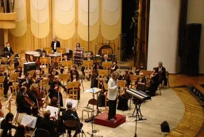 Imagem jigsaw puzzle