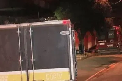 Imagem jigsaw puzzle