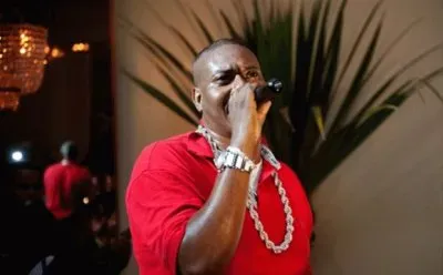 Imagem jigsaw puzzle