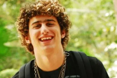 Imagem jigsaw puzzle