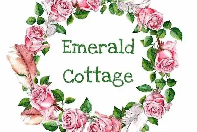 פאזל של flores