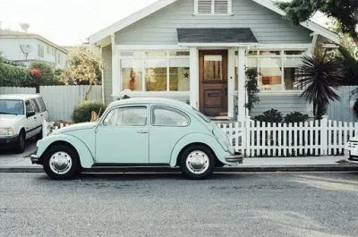 Imagem jigsaw puzzle