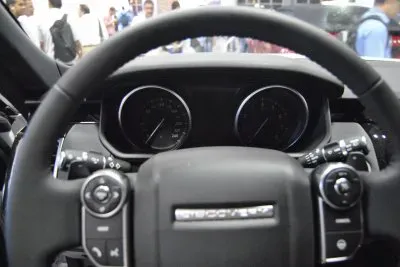 autos 24 jigsaw puzzle