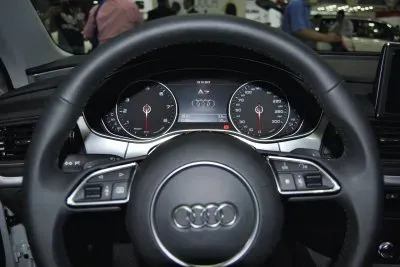 autos 31 jigsaw puzzle