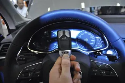 autos 34 jigsaw puzzle