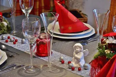 Imagem jigsaw puzzle