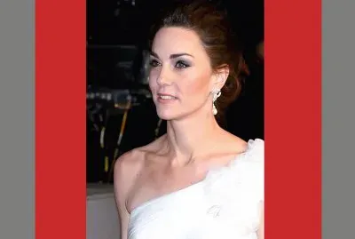Kate
