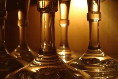 פאזל של Imagem