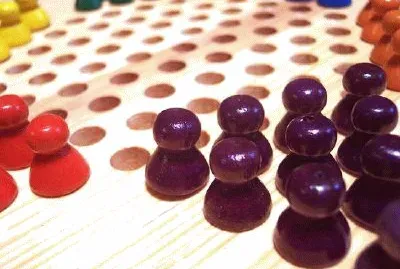 Imagem jigsaw puzzle