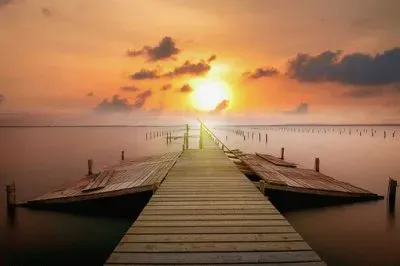 Imagem jigsaw puzzle