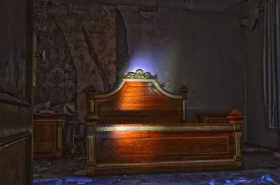 פאזל של Imagem