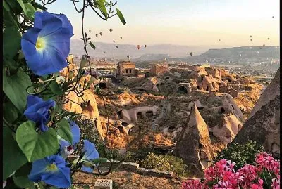 flores jigsaw puzzle