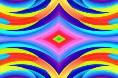 פאזל של å››è§’å°ç¨±