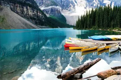 au canada jigsaw puzzle