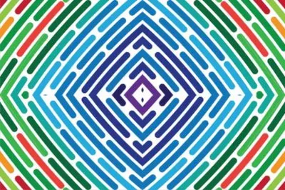 פאזל של å››è§’å°ç¨±