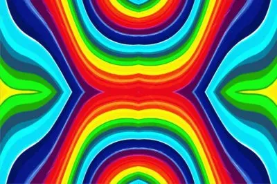 פאזל של å››è§’å°ç¨±