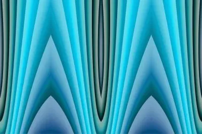 å››åˆä¸€è‰²å½©