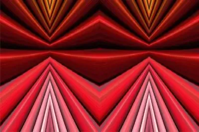 å››åˆä¸€è‰²å½©