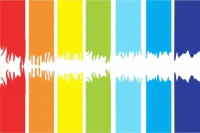 פאזל של ä¸Šä¸‹å°ç¨±