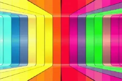 פאזל של ä¸Šä¸‹å°ç¨±