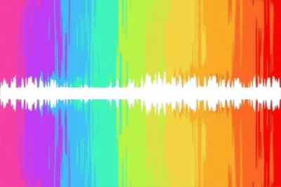 ä¸Šä¸‹å°ç¨±