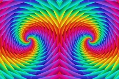 פאזל של å·¦å³å°ç¨±