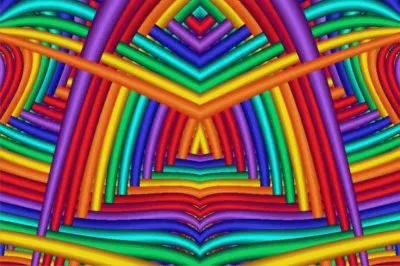 å·¦å³å°ç¨±