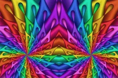 פאזל של å·¦å³å°ç¨±