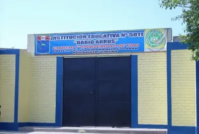 Varios