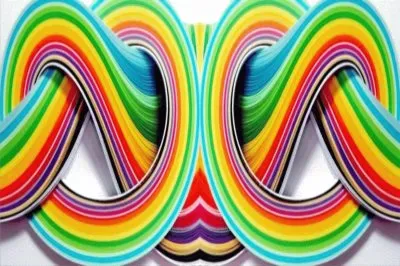 å·¦å³å°ç¨±