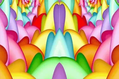 å·¦å³å°ç¨±