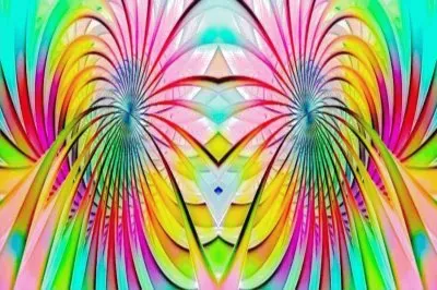 פאזל של å·¦å³å°ç¨±