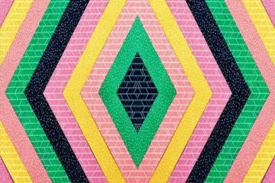 å·¦å³å°ç¨±