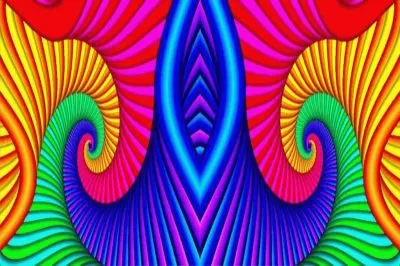 å·¦å³å°ç¨±