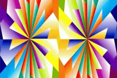 å·¦å³æ–œå°è§’å°ç¨±