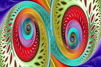 å·¦å³æ–œå°è§’å°ç¨±