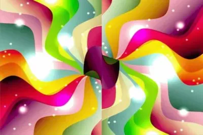 å·¦å³æ–œå°è§’å°ç¨±