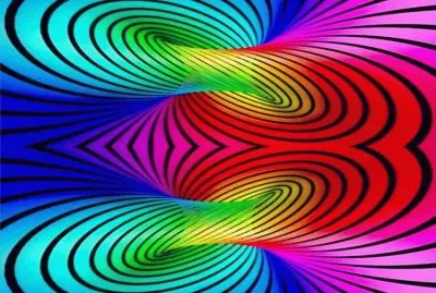 ä¸Šä¸‹å°ç¨±