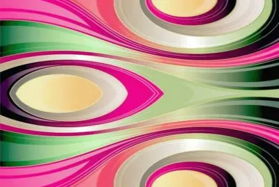 ä¸Šä¸‹å°ç¨±